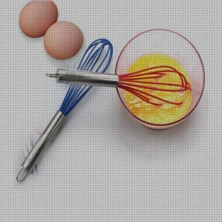 ¿Dónde poder comprar Más sobre cama de silicona Más sobre caja plástico infantiles Más sobre talonera silicona anatomicas batidor de silicona?