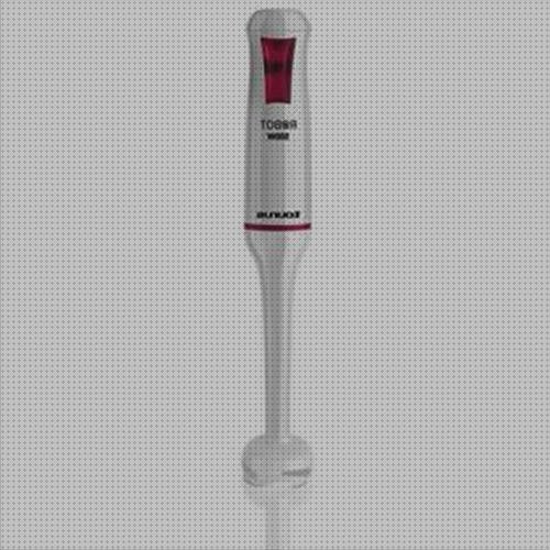 ¿Dónde poder comprar batidora de plástico sin plástico bol de silicona mini mat capacidad mini mesa de plástico batidoras con varillas de plástico?