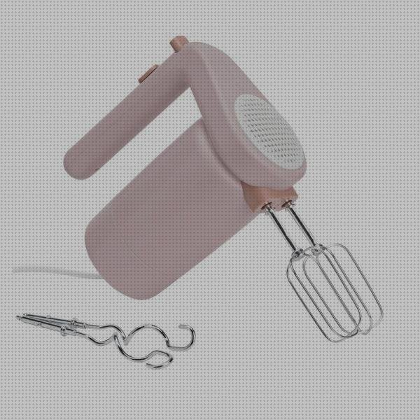 Las mejores marcas de batidora de plástico sin plástico bol de silicona mini mat capacidad mini mesa de plástico batidoras con varillas de plástico