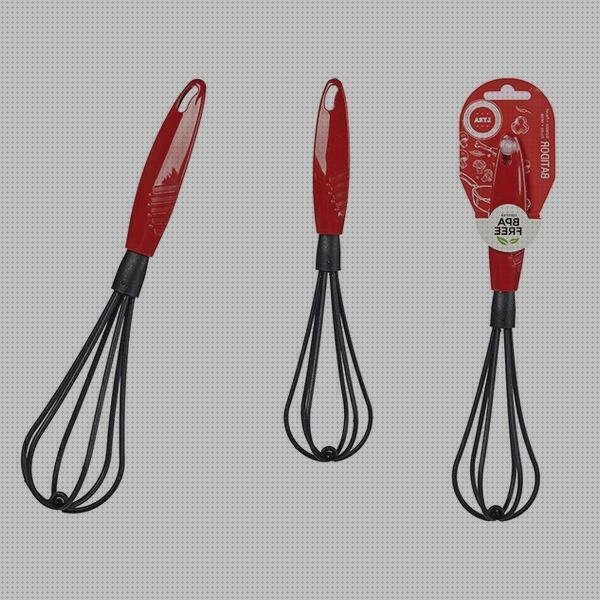 ¿Dónde poder comprar batidora de plástico sin plástico bol de silicona mini mat capacidad mini mesa de plástico batidoras varillas de plástico?