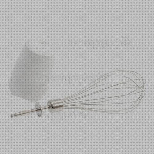 Las mejores batidora de plástico sin plástico bol de silicona mini mat capacidad mini mesa de plástico batidoras varillas de plástico
