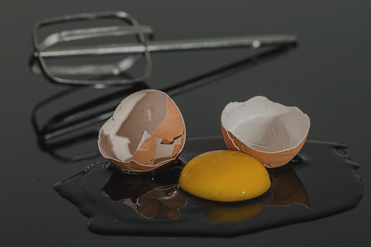 Las mejores marcas de batidor de plástico alergia a correctores de silicona en dedos dedos de silicona batidores de cocina plástico