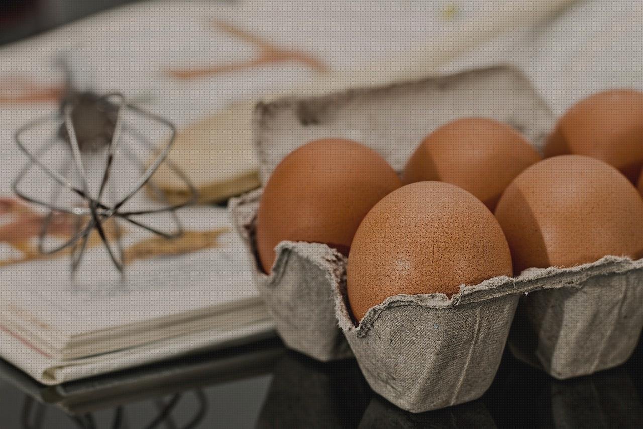 Análisis de los 13 mejores Batidores De Cocinas De Plásticos