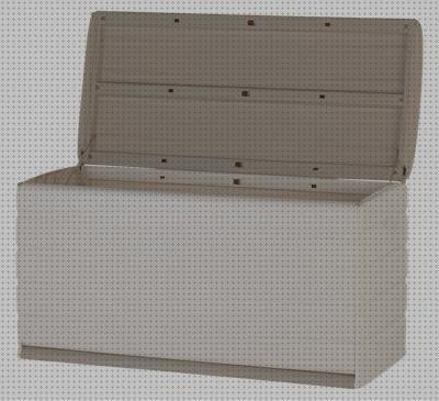 Las mejores cajas plástico grande cajas plástico cajas baul de plástico grande 3 m de largo