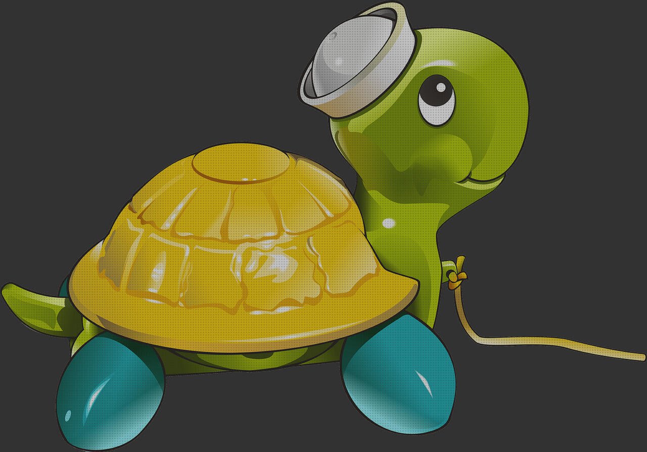 Las mejores marcas de baúl plástico cajas baul de plástico verde