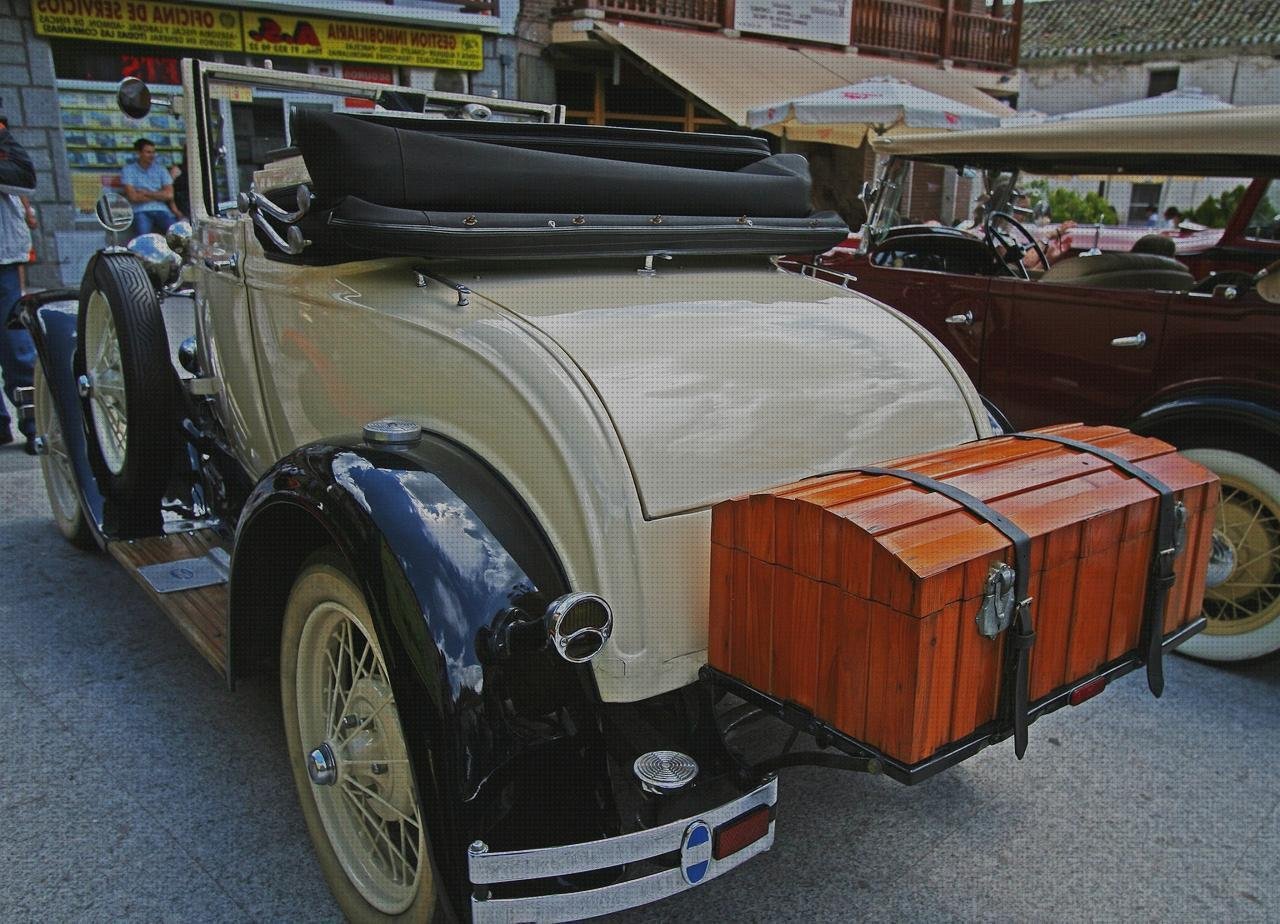 Las mejores baúl plástico cajas baul de plástico verde