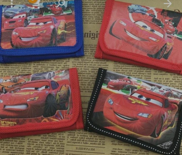 Los mejores 15 Bebes Con Billeteras De Plásticos