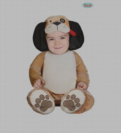 ¿Dónde poder comprar bebe adulto de plástico bol de silicona mini mat capacidad mini mesa de plástico bebe de plástico pequeño disfrazado de perrito?