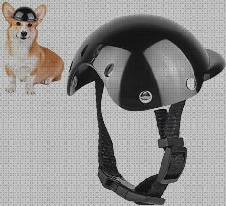 Las mejores marcas de bebe adulto de plástico bol de silicona mini mat capacidad mini mesa de plástico bebe de plástico pequeño disfrazado de perrito
