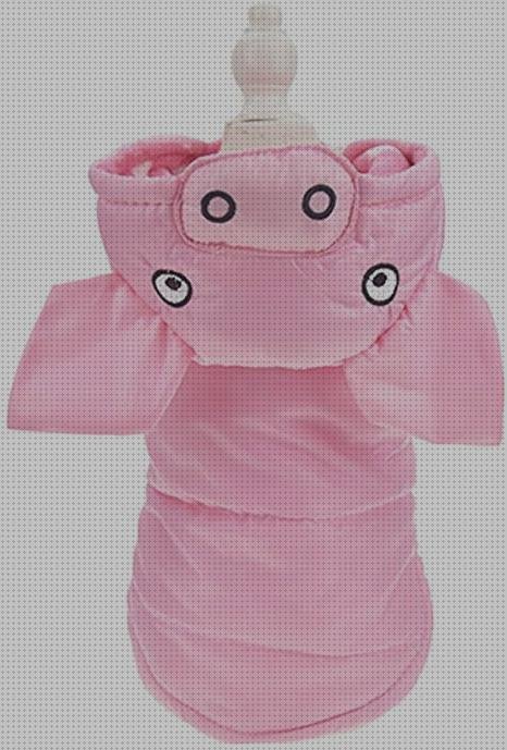 Las mejores bebe adulto de plástico bol de silicona mini mat capacidad mini mesa de plástico bebe de plástico pequeño disfrazado de perrito