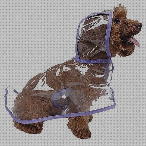 Los mejores 1 Bebes De Plásticos Pequeños Disfrazados De Perritos