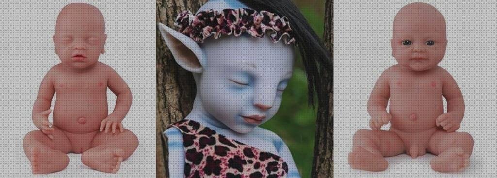 ¿Dónde poder comprar bebe rebor de silicona Más sobre cama de silicona Más sobre caja plástico infantiles bebe de rebor de silicona?