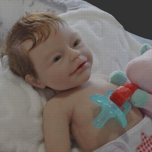Las mejores bebe rebor de silicona Más sobre cama de silicona Más sobre caja plástico infantiles bebe de rebor de silicona