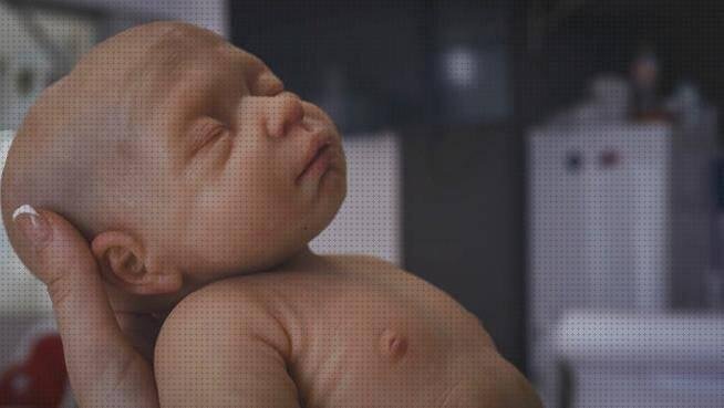 Las mejores Más sobre barra de silicona mac Más sobre bara de silicona Más sobre exprimidor de silicona bebe de silicona hiperrealista