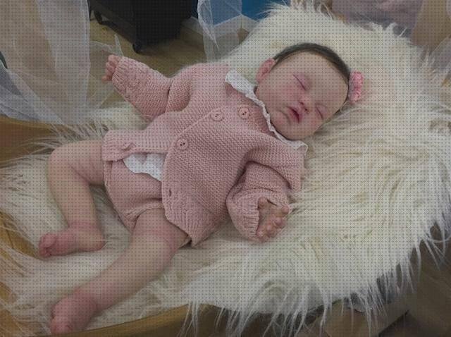¿Dónde poder comprar Más sobre barra de silicona mac Más sobre bara de silicona Más sobre exprimidor de silicona bebe de silicona hiperrealista?