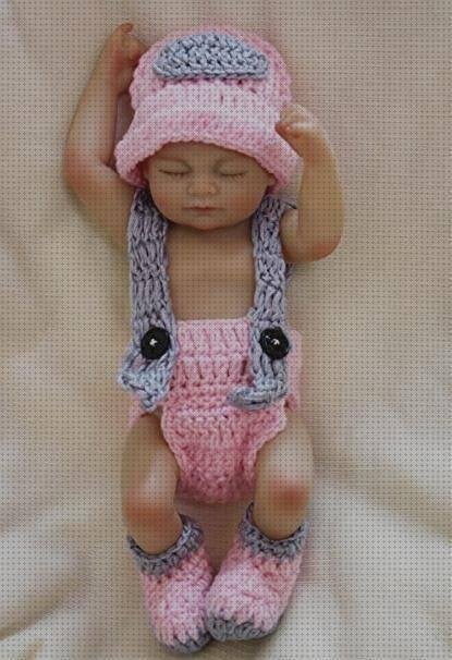 ¿Dónde poder comprar bebe silicona Más sobre muñecas de silicona grandes bebe miniatura de silicona?