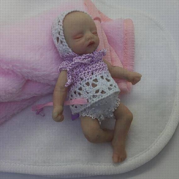 Las mejores marcas de bebe silicona Más sobre muñecas de silicona grandes bebe miniatura de silicona