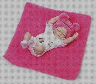 Las mejores bebe silicona Más sobre muñecas de silicona grandes bebe miniatura de silicona