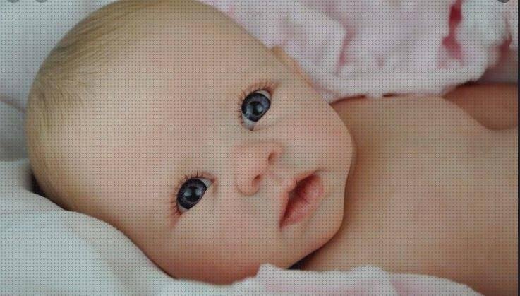 ¿Dónde poder comprar reborn silicona bebe reborn de silicona con los ojos abiertos?