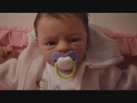 Análisis de los 11 mejores Bebes Reborn De Siliconas Marcos