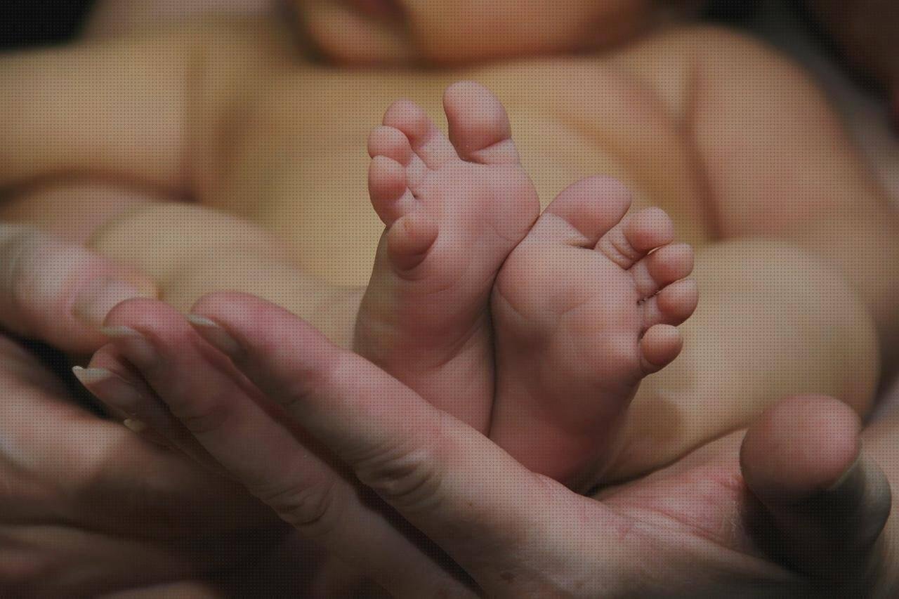 Las mejores reborn silicona bol de silicona mini mat capacidad mini mesa de plástico bebe reborn recien nacido de plástico chica