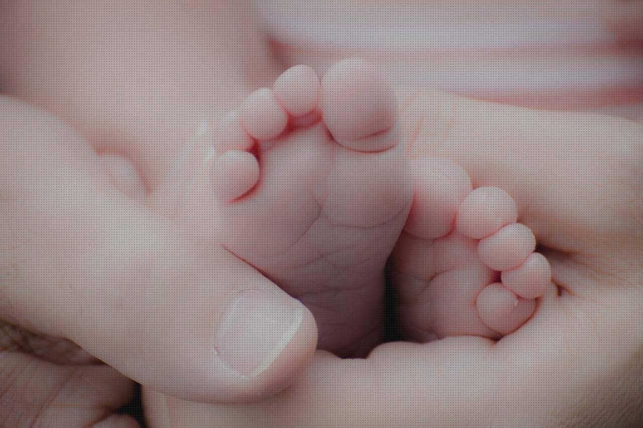 Las mejores reborn silicona bebe reborn silicona