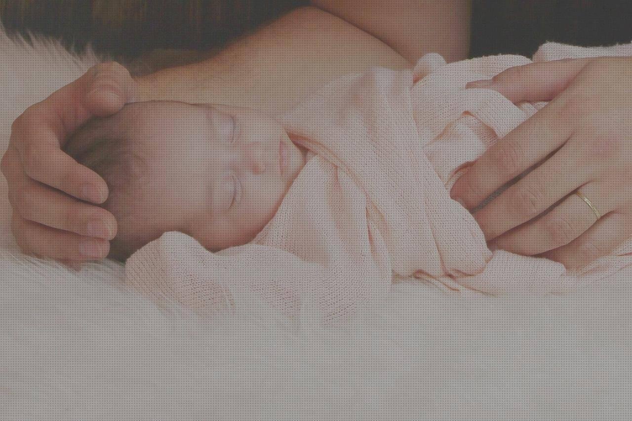 ¿Dónde poder comprar reborn silicona bol de silicona mini mat capacidad mini mesa de plástico bebe reborn silicona blanda?