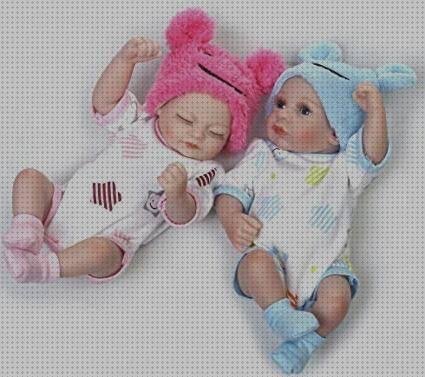 ¿Dónde poder comprar bebe silicona Más sobre muñecas de silicona grandes bebe silicona completo?