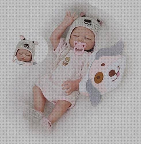 Las mejores marcas de bebe silicona Más sobre muñecas de silicona grandes bebe silicona completo