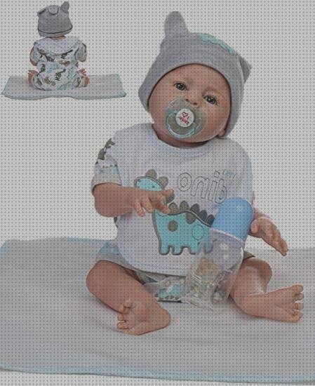 Las mejores bebe silicona Más sobre muñecas de silicona grandes bebe silicona completo