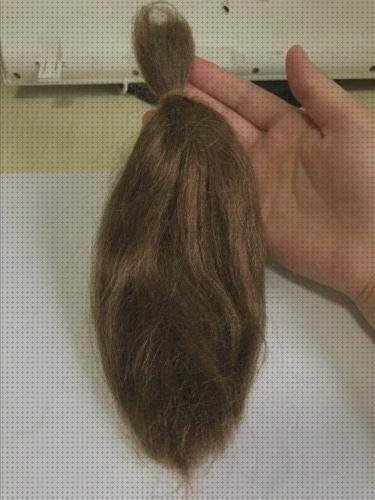 Las mejores marcas de Más sobre barra de silicona mac Más sobre bara de silicona Más sobre exprimidor de silicona bebe silicona pelo mohair