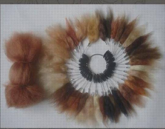Los 21 Mejores Bebes Siliconas Pelos Mohair