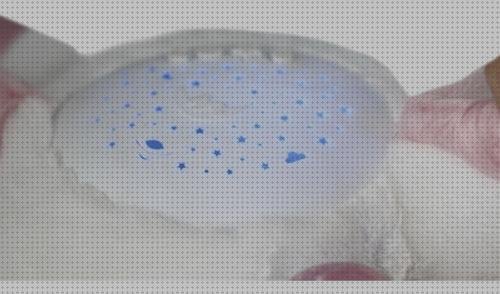 ¿Dónde poder comprar hada cepillo facial de silicona masajeador sónico casa de hadas con botella de plástico azucar en bolsita de plástico daddy bebe unicornio con sonidos plástico y peluche?