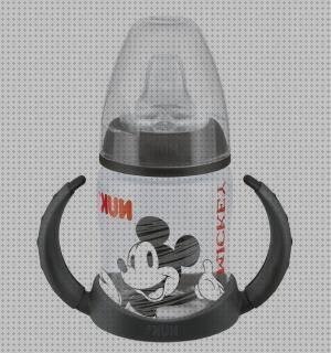 ¿Dónde poder comprar bebe silicona Más sobre muñecas de silicona grandes bebe vaso con tetina de silicona?