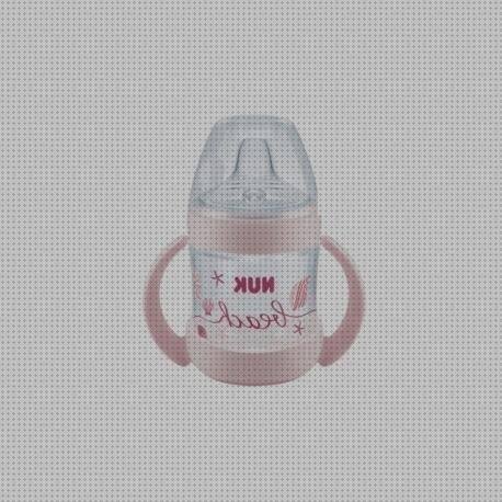 Las mejores marcas de bebe silicona Más sobre muñecas de silicona grandes bebe vaso con tetina de silicona