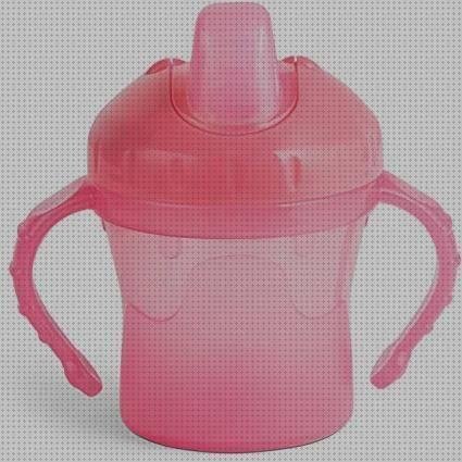 Las mejores bebe silicona Más sobre muñecas de silicona grandes bebe vaso con tetina de silicona