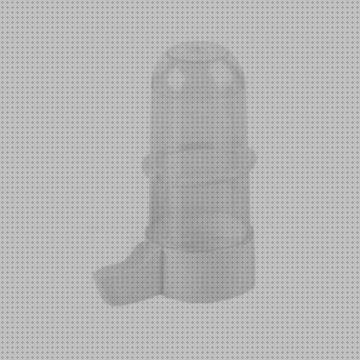 ¿Dónde poder comprar botella de plástico 250 ml puños silicona mtb esi grips chunky puños silicona bebedero de plástico maxi 250?