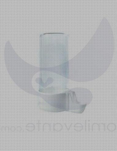 Las mejores marcas de botella de plástico 250 ml puños silicona mtb esi grips chunky puños silicona bebedero de plástico maxi 250