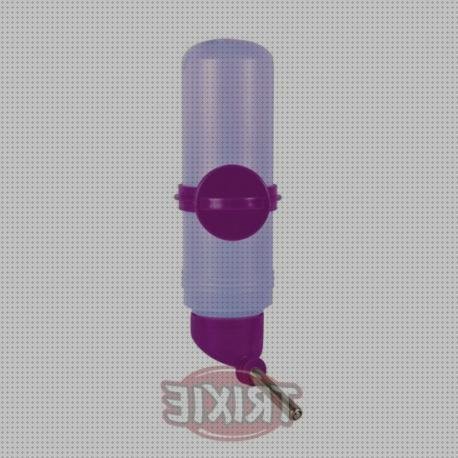 Las mejores botella de plástico 250 ml puños silicona mtb esi grips chunky puños silicona bebedero de plástico maxi 250