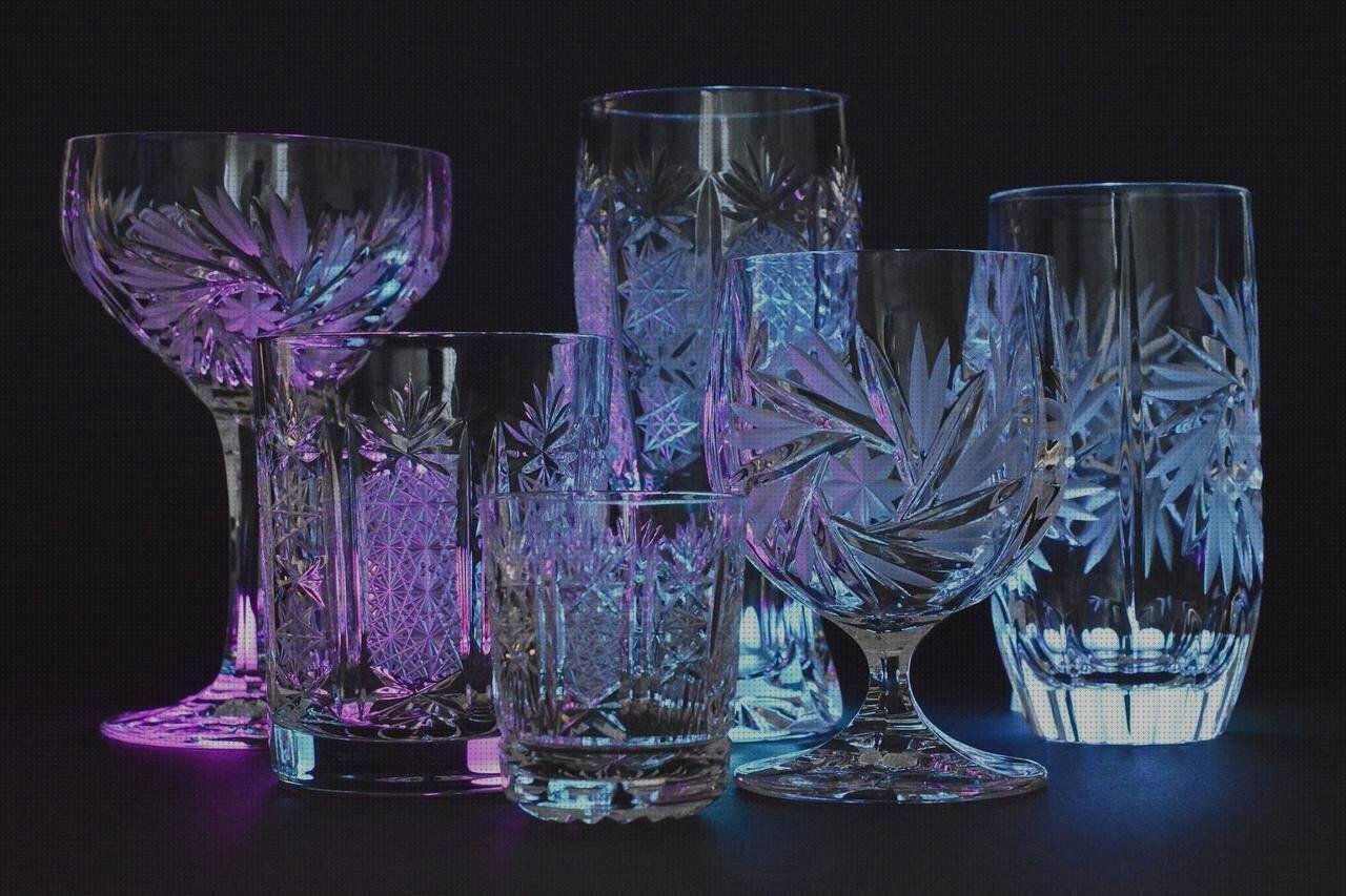 ¿Dónde poder comprar playas con plastico playa de plastico caja plástico chocolatinas bebedero vacas plastico?