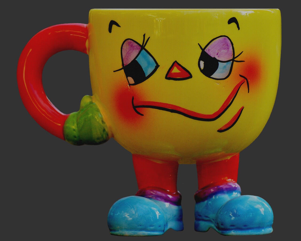 Las mejores marcas de playas con plastico playa de plastico caja plástico chocolatinas bebedero vacas plastico