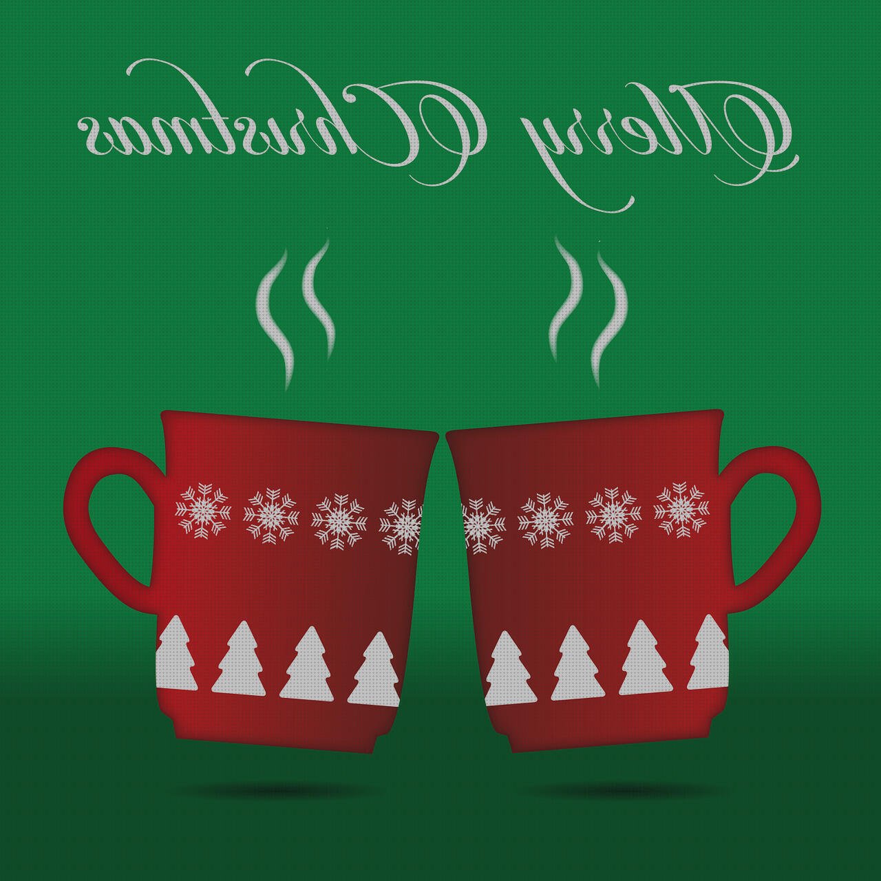 Las mejores playas con plastico playa de plastico caja plástico chocolatinas bebedero vacas plastico