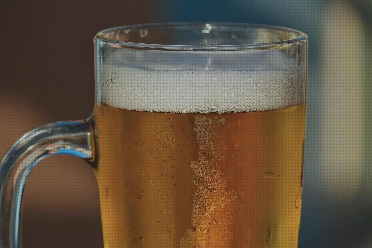 Review de bebedero vacas plastico