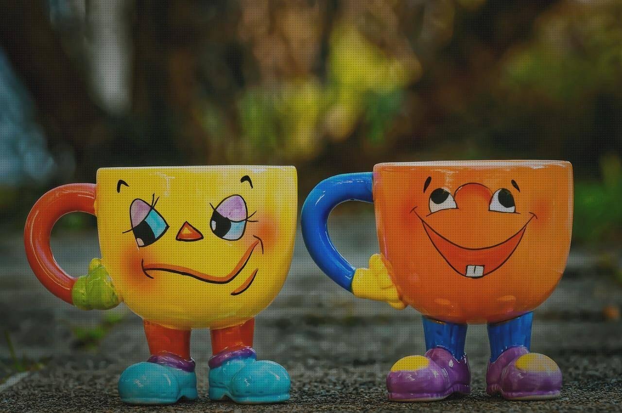 Opiniones de los 5 mejores Bebederos Vacas De Plásticos