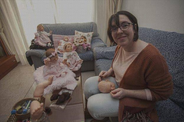 ¿Dónde poder comprar Más sobre gavetero de plástico Más sobre gavetero de plástico Más sobre gavetero de plástico bebesrebor niños de silicona dormidos?