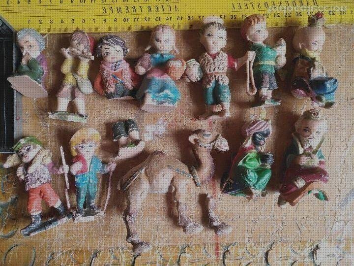Las mejores marcas de belen infantil plástico Más sobre alcalinidad de la silicona Más sobre chupete de silicona chicco belen de plástico