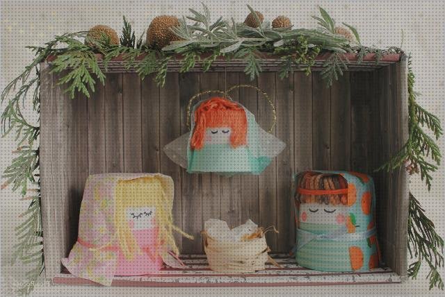 ¿Dónde poder comprar corazzon con vasos de plástico vasos belen hechos con vasos de plástico?