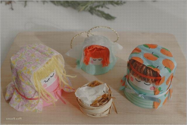 Las mejores marcas de corazzon con vasos de plástico vasos belen hechos con vasos de plástico