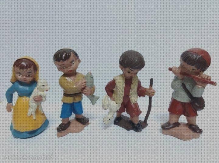 Las mejores marcas de Más sobre alcalinidad de la silicona Más sobre chupete de silicona chicco Más sobre barra de silicona mac belen infantil plástico