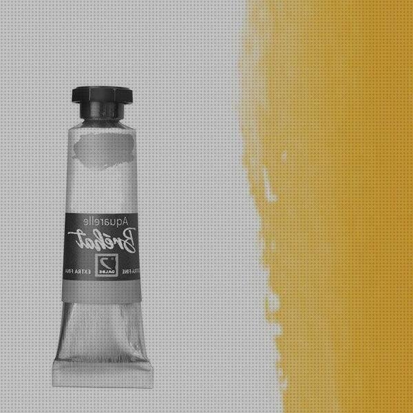 ¿Dónde poder comprar Más sobre esmalte de uñas de silicona Más sobre gavetero de plástico Más sobre gavetero de plástico belius 97 limpiador rodillo silicona?